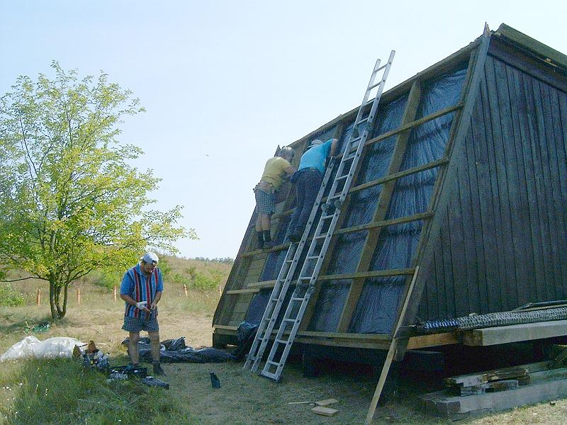 2009.08.22 012.jpg